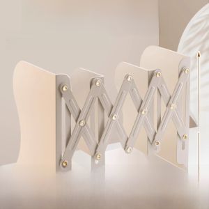 Thickened Metal Desktop Bookend Stand Office Document Organizer Rack Student Supplies File Folder Rack Classification File Bar