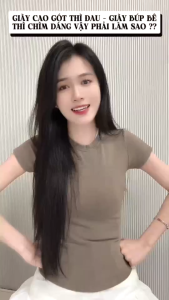 Dép Cross nữ quai ngang 2 quai đế cao 6cm  chất liệu EVA siêu nhẹ siêu êm Sục nữ thời trang cao cấp