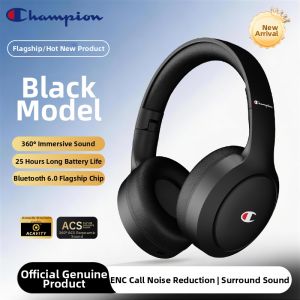 DUYIN | Wireless Noise Cancelling Headset for Sport and Gaming