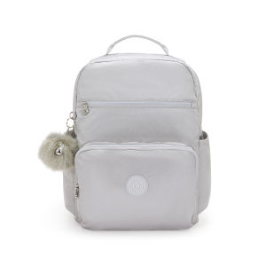 Kipling | Large Capacity Lightweight Fashionable Travel Commuter Backpack