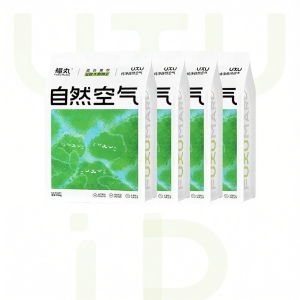 FUKUMARU | Odor Removing Non-Stick Bottom Clay & Tofu Cat Litter