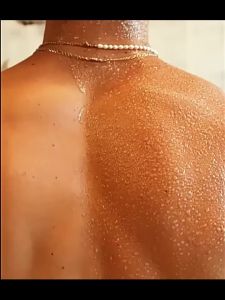 Serum Đốt Mỡ Nhanh Cho Nữ Vùng Bụng Eo Chân - Kem Massage Giảm Mỡ Hiệu Quả Giúp Giảm Cân
