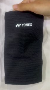 ELBOW Orthopedic Elastic Elbow Support SRG 511 ORIGINAL