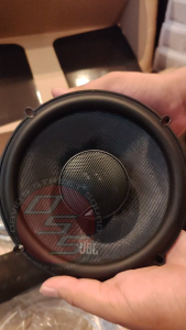 JBL STADIUM 62F COAXIAL SPEAKER SPEAKER COAXIAL JBL