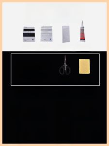 Wear-Resistant Adhesive for Xtep Shoe Sole Integrated Third Generation Running Shoes Anti-Slip Repair Rear Patch