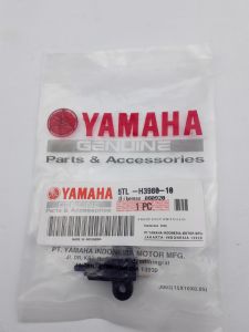 Switch Rem Belakang Kiri 5TL Yamaha Mio J - Mio Sporty - Mio Soul - Xeon - Vega ZR 5TL-H3980-10