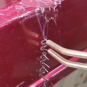 Hot Stapler Plastic Welding Machine: A Comprehensive Guide