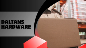 DOG CHAIN/LEASHES MMT GREEN MT 3008