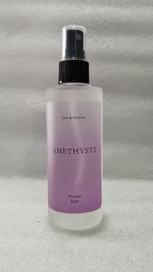 Amethyste Perfume Women scent 85ml