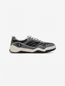 Retro Fashion Tennis Shoes