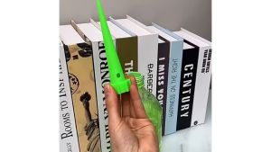 Auto Drip Self Watering System Garden Vegetable Plant Flower Automatic Water Device Auto Plant Drip siram penyiram pokok