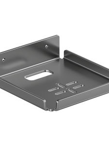 WEIMEIYUAN | Easy Install Wall-Mounted Surveillance Camera and Router Shelf