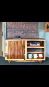 ตู้ไม้ ตู้ข้างเตียง ตู้อเนกประสงค์ ตู้เอกสาร ตู้หนังสือ ชั้นวางของ ชั้นเก็บของ ชั้นไม้อเนกประสงค์