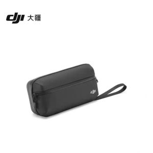 for DJI Osmo Action Carrying Bag for Action 6/5 Pro/Action 4/Action 3 Storage Case Accessories