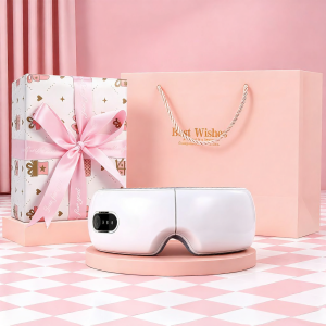 Xidanyinxiang | Functional Premium Eye Massager