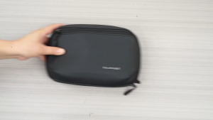 Clutch Pria Hand Bag Tas Tangan Pria pouch storage bag BANGE BG6800