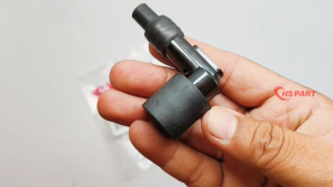 Kepala Kop Cop Busi RK King F1ZR FIZR Jupiter Vega Alfa Cryton Force 1 Sigma Original Yamaha 100%