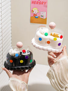 Dopamine Creative Double Function Toothpick Box Storage Box Cotton Swab Holder Luxury Home Desktop Organizer Toothpick Container