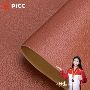 Qianbaihui | Miếng Dán Sửa Chữa Da Tự Dính Cho Ghế Sofa Và Ghế Ô Tô