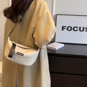 VINNETORA Tas Wanita Praktis & Elegan