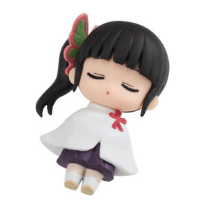Bandai | First Series Sleeping Model Tanjiro Kamado Figurine