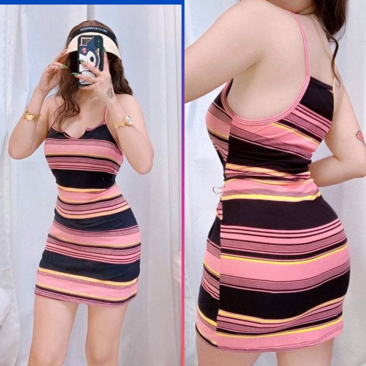 best fabric for bodycon dress The Best Fabric Choices for Bodycon Dresses  Yesfashion