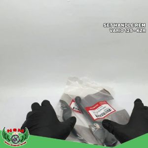 Paket Handle Kanan & Kiri Vario 125, 1125, & 150