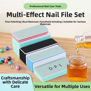 Sanding Paper Polishing Tool