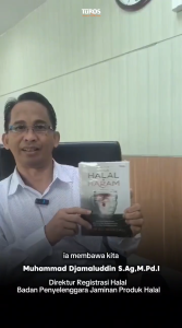 Kitab Halal & Haram ORIGINAL Karya Imam Al-Ghazali Menelusuri Jalan Rezeki dari Mana Kita Memperolehnya dan Ke Mana Ia Membawa Kita Buku Adab Mengelola Harta Ihya Ulumiddin Penerbit Turos