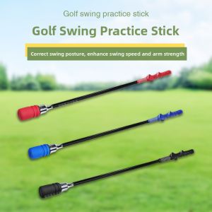 Grip Correction Swing Practice Stick
