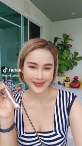 [ 1 แถม 1 ] ครีมกันแดด SPF50 PA+++