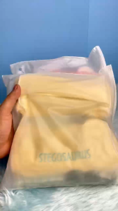 Hntob 0M+ Baby Shaped Buckwheat Shell Flled Pillow Anti-Deviation Head  Newborn Correction Infant