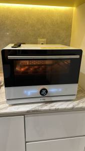 Fotile One Oven PLUS 32L 4 In 1 Combi Oven (Portable) /Ga Hing/Gahing