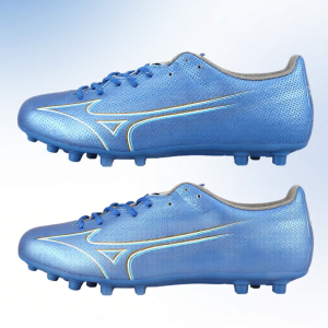 Mizuno | Alpha Alpha AS Short Stud AG Football Shoes for Men