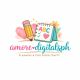 AMORE.DIGITALSPH