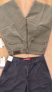 Celana Pendek Pria Oryginal Ceka Clasic Chinos Premium Quality