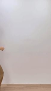 OFEYA - Milea Cozy Pants - Celana panjang wanita