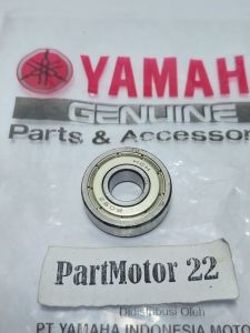Bearing dinamo stater Mio J Nmax Mio m3 Fino fi X-Ride Mio GT original