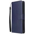 sopcase DOMPET casing handphone REDMI.  MI12 Lit,  Not 10,  Note 11 Not 10s Not 12. 