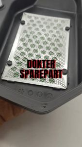 FILTER UDARA VARIO 150 LED NEW / VARIO 125 / SARINGAN UDARA / FILTER UDARA / HAWA UDARA