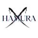 HAMURA