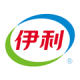 Yili Milk Powder Flagship Store