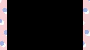 Asvine Fountain Pen Ink Cartridges Black Color Set of 30 Refill Ink Cartridges 3.4 mm Bore Diameter