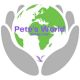 Pete's World