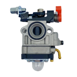 MP11 Carburetor Carb For Kawasaki TH23 TH26 TH34 23cc 25cc 26cc 33cc 35cc Trimmer Brush Cutter Blower Engine Spare Part