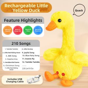 TANGJIUGONG | Birthday Childrens Day Gift Kids Toy