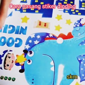 WALL STICKER TEMBOK STICKER ONEPIECE ONE PIECE HIASAN TEMPELAN WALLSTICKER LUZZY LUZY ZORO DEKORASI KAMAR TIDUR RUANG TAMU PINTU JENDELA MOTIF TEMA KARTUN KARAKTER SETIKER POSTER WALLPAPER MANGA ANIME BAJAK LAUT ONEPIECE ONE PIECE WANTED