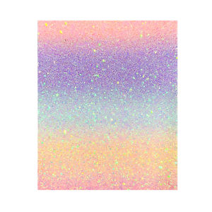 FEIYU | Fine And Coarse Glitter Decorative Texture Baking Parchment Paper