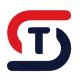 tmsu