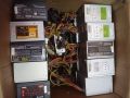 POWER SUPPLY STANDAR PC KOMPUTER NORMAL. 